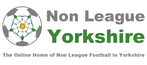 The online home of non league football in Yorkshire