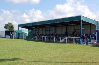 Hall Road Rangers are preparing to say farewell to Dene Park