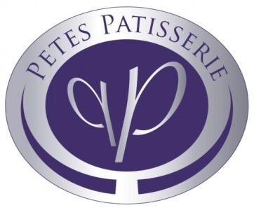 Thanks go to Pete's Patisserie for their generous donation to the event