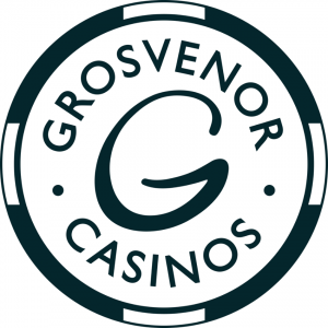 Grosvenor Casinos Leeds Westgate is holding Non League Yorkshire's charity poker tournament in October