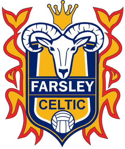 Hair-raising start for Farsley Celtic - Non League Yorkshire