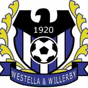 Westella & Willerby