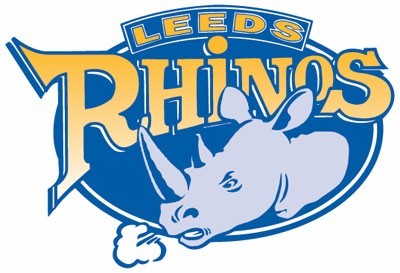 A Leeds Rhinos signed ball has been donated to Non League Yorkshire's charity poker tournament