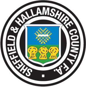 Sheffield_FA_crest