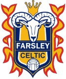 Farsley_AFC_logo