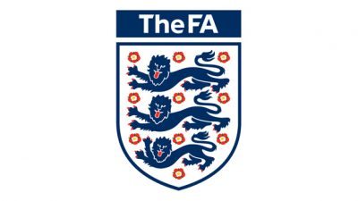 Promotion could be soon made mandatory by the FA