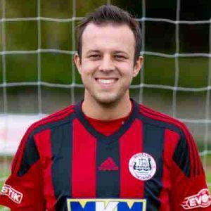 James Kay is the new assistant manager of Goole AFC