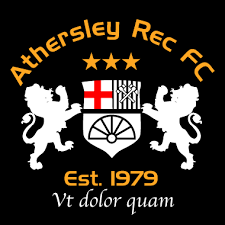 Athersley Rec