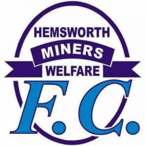 Hemsworth Miners Welfare