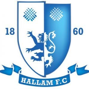 Hallam 