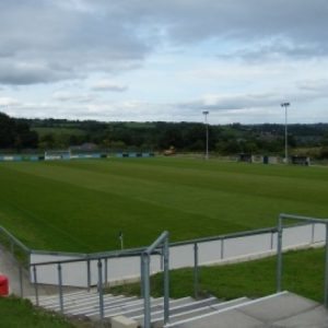 Clayborn, the home of Liversedge